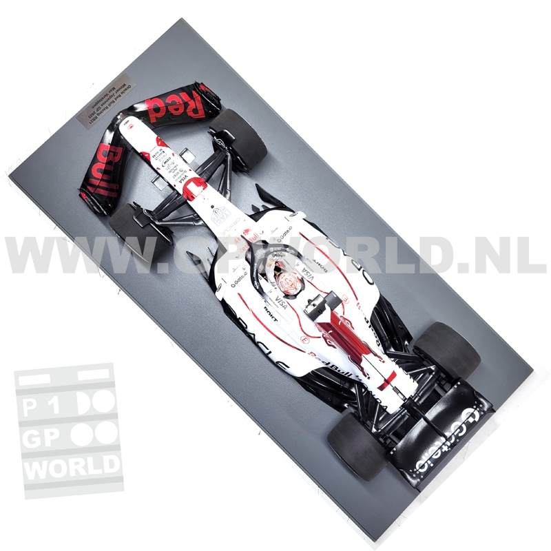 2025 Max Verstappen | Japanese GP