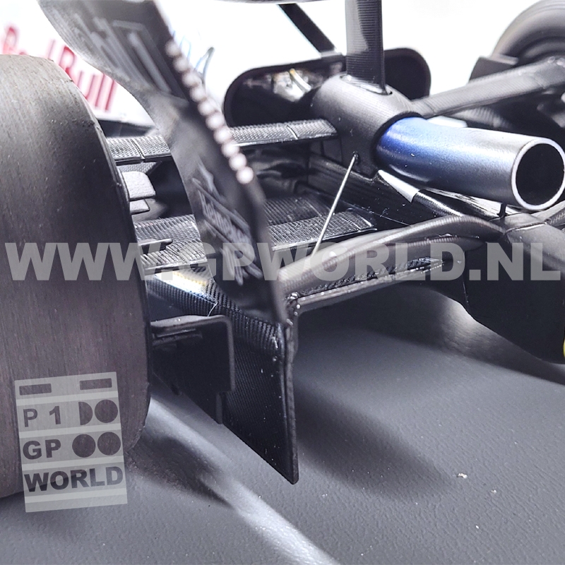 2025 Max Verstappen | Japanese GP