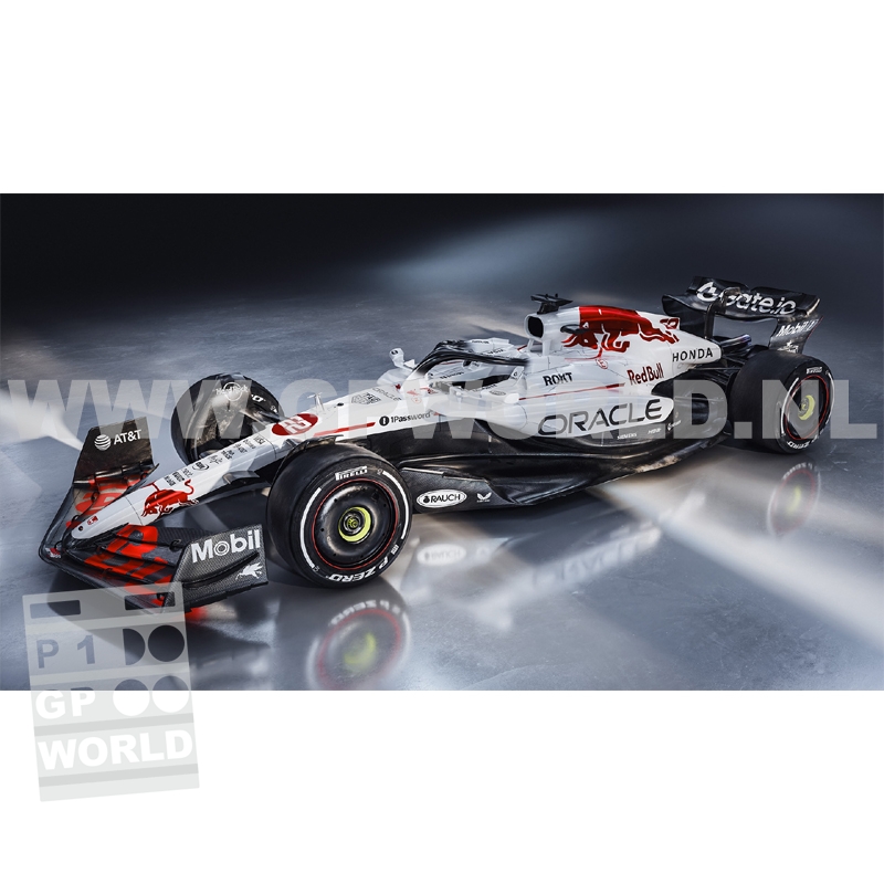 2025 Max Verstappen | Japanese GP