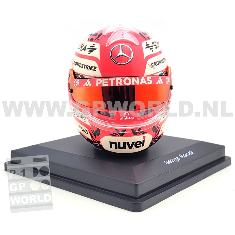 hjc cl max 2 bluetooth helmet HJC IS-MAX II Modular Motorcycle Helmet Review