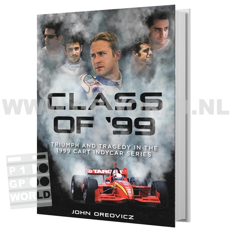 Class of '99
