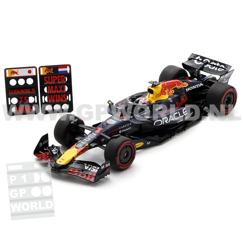 2025 Max Verstappen | US GP