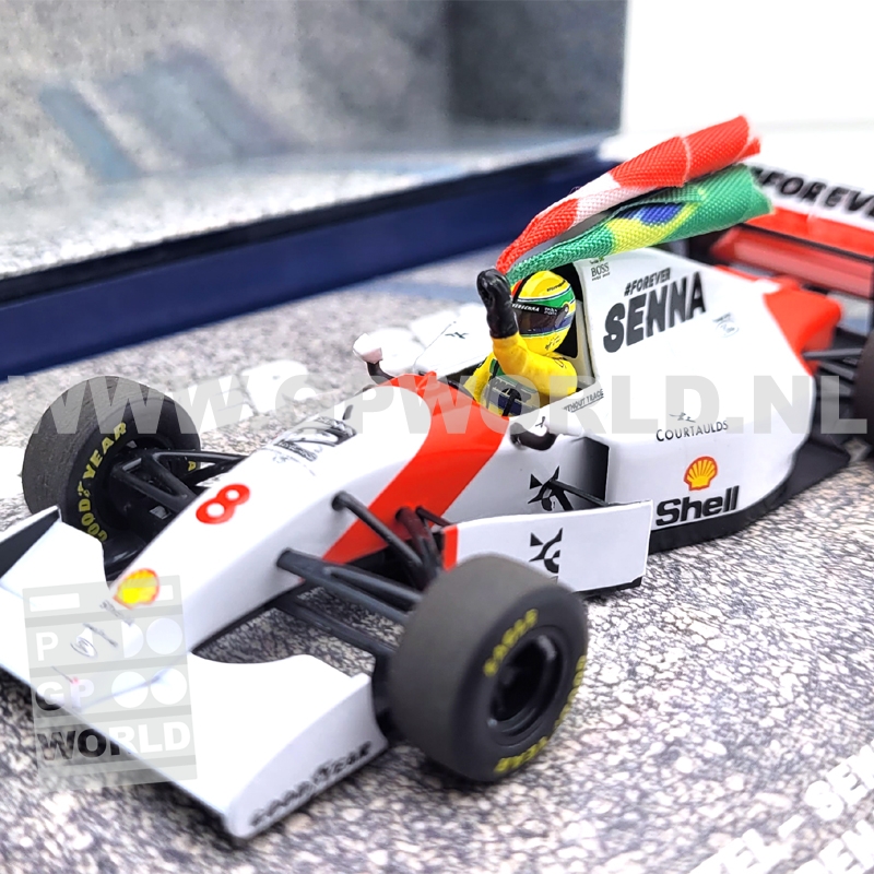 2024 Sebastian Vettel | Imola