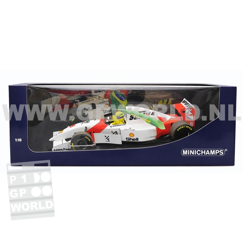 2024 Sebastian Vettel | Imola