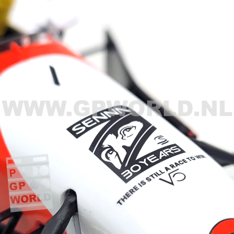2024 Sebastian Vettel | Imola