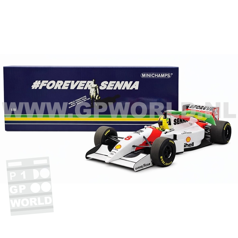 2024 Sebastian Vettel | Imola
