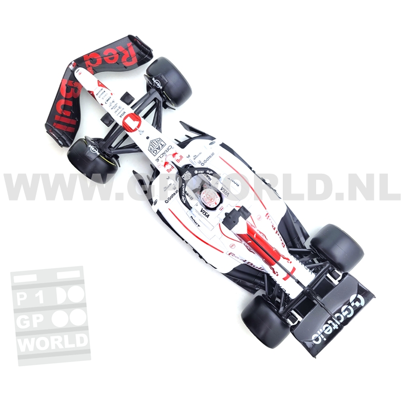 2025 Max Verstappen | Japanese GP