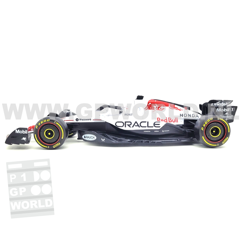2025 Max Verstappen | Japanese GP