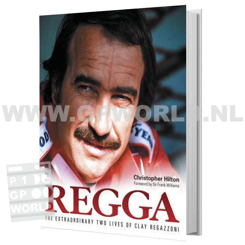 Regga