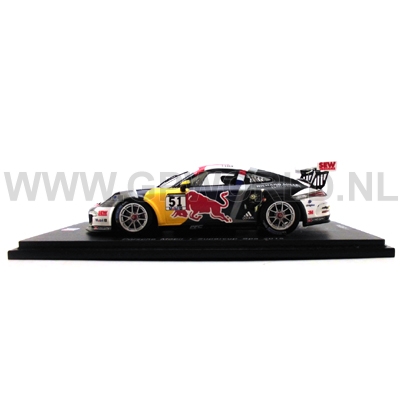 2015 Sebastien Loeb