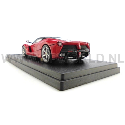 Ferrari LaFerrari