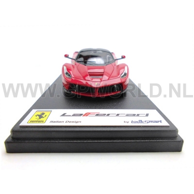 Ferrari LaFerrari