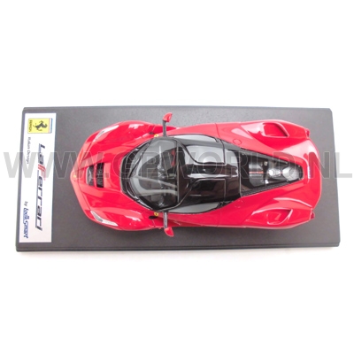 Ferrari LaFerrari
