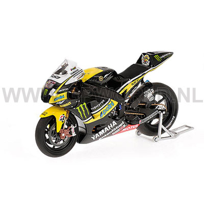 2009 Colin Edwards