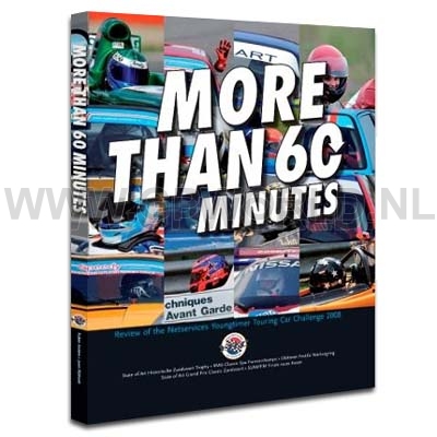 More than 60 minutes