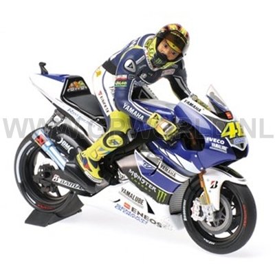 2013 Valentino Rossi | Assen