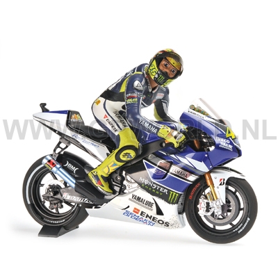 2013 Valentino Rossi | Assen