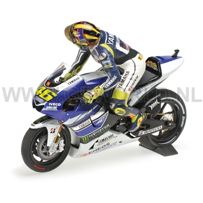 2013 Valentino Rossi | Assen