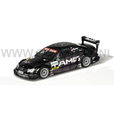 2003 Marcel Fassler