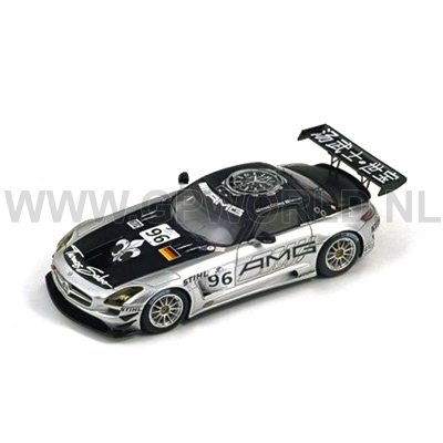 2011 Mika Hakkinen
