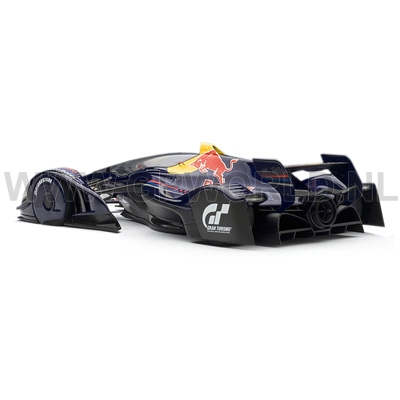 Red Bull X2010