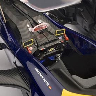 Red Bull X2010