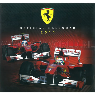 download ferrari f1 2011 download ferrari f1 2011