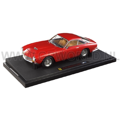 Ferrari 250 GT Lusso