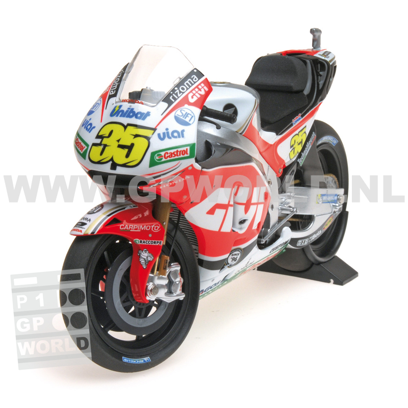 2016 Cal Crutchlow 