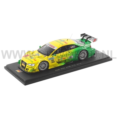 2013 Mike Rockenfeller