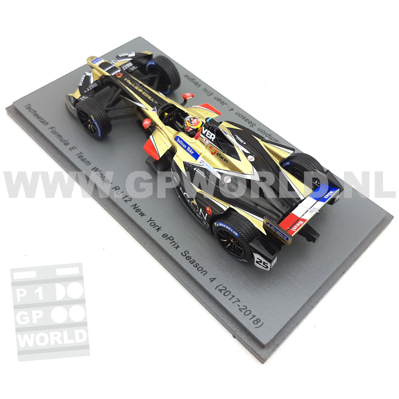 Lot 2 Pièces Lot De 2 Adaptateurs XT60 Mâle Vers T-Dean Femelle - Pour Batteries Lipo Modélisme Modélisme RC