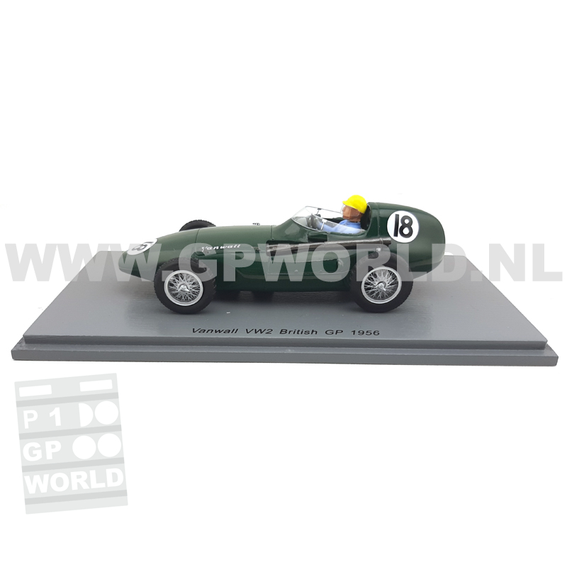 IXO FERRARI 375 F1 #12 Jose Froilan Gonzalez 1st F1 Win 1951 1/24 LAF1635 EUR 61,22 - FR