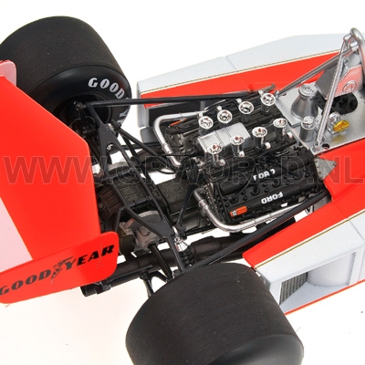1976 James Hunt