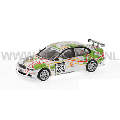 2005 Duncan Huisman #233