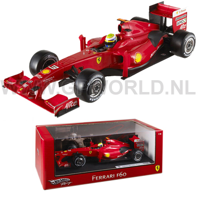 2009 Felipe Massa