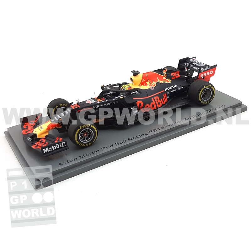 1円〜 スパーク 1/43 Red Bull Racing RB21 No.22 Japanese GP 2025