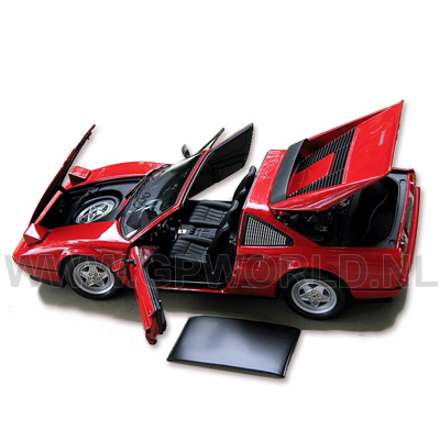 Ferrari 328 GTS