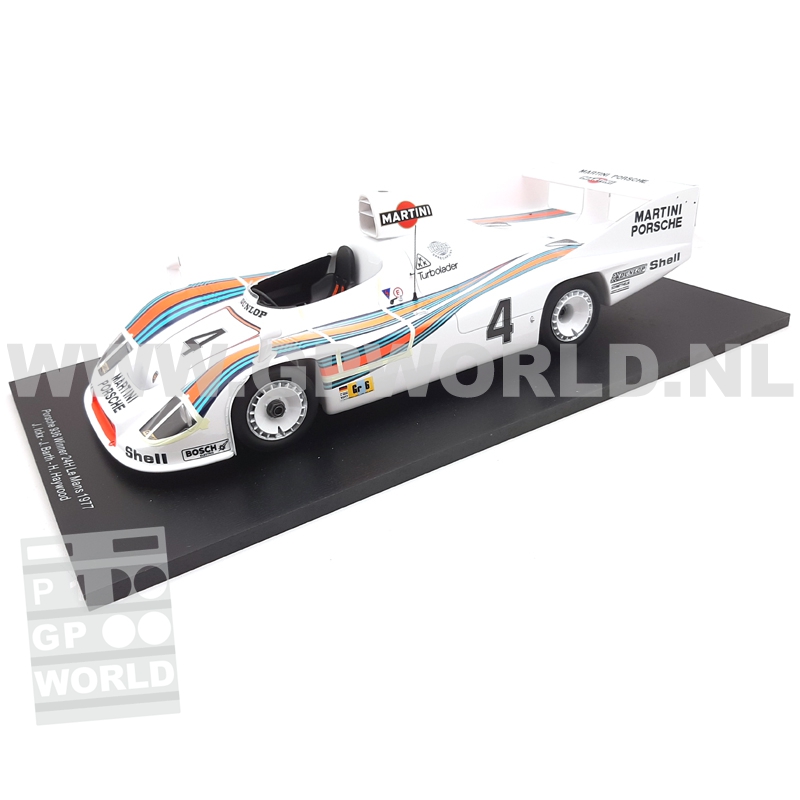 1977-winner-le-mans-1-18-spark-models-gpworld-racing-merchandise