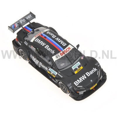 2012 Bruno Spengler