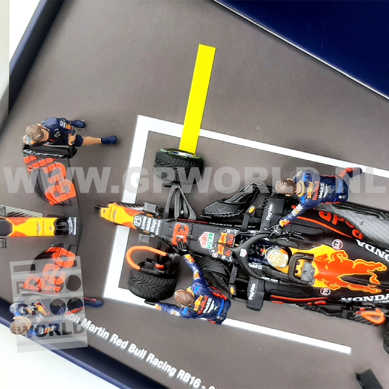 2020 Max Verstappen | Hungary GP