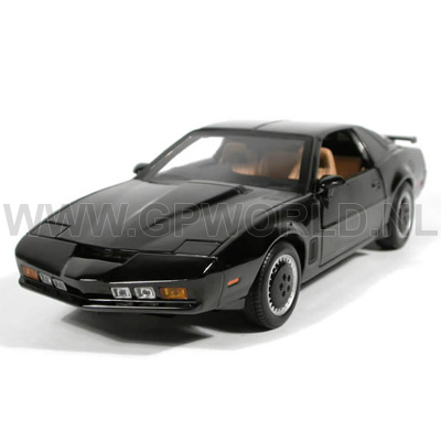 KITT