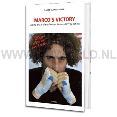 Marco's Victory