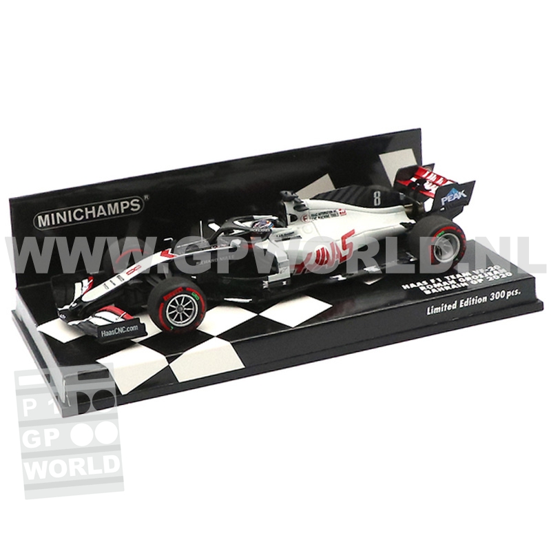 PREMIUM CLASSIXXS PCX 87 - Audi 100 C3 Limousine 1982 - PKW Auswahl 1:87 H0 EUR 22,90 - DE PREMIUM CLASSIXXS PCX 87 - Audi 100 C3 Limousine 1982 - PKW Auswahl 1:87 H0 EUR 22,90 - DE