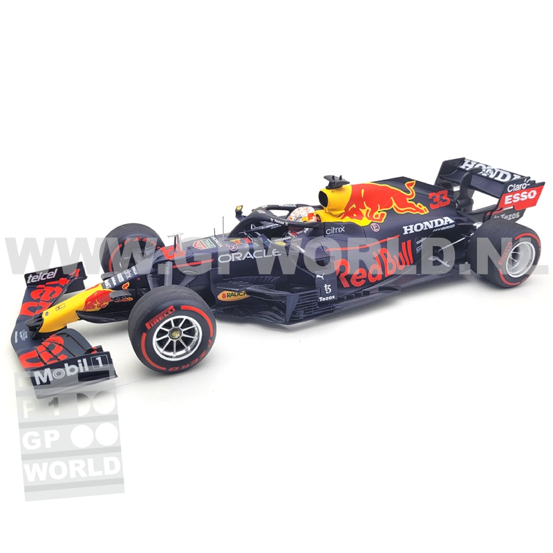 2021 Max Verstappen | Monaco GP winner