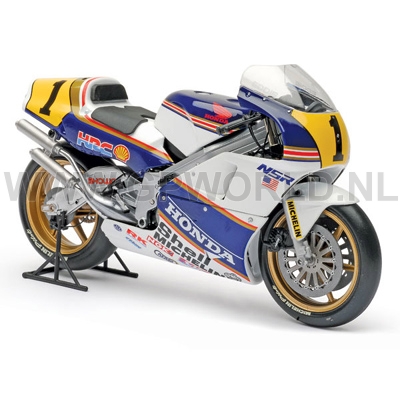 1989 Eddie Lawson