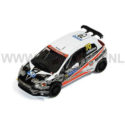2009 Kimi Raikkonen #70
