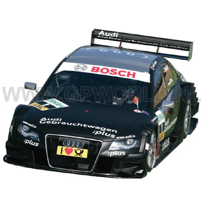 2009 Timo Schieider