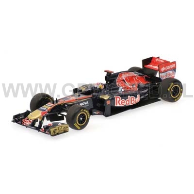 2011 Sebastien Buemi