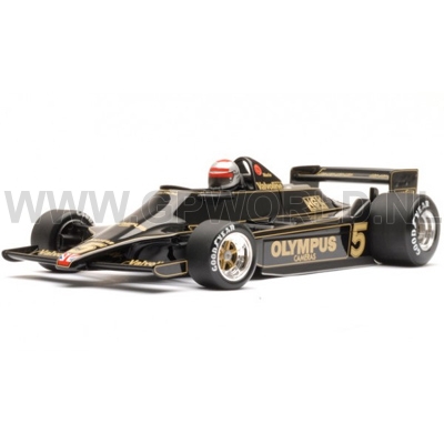 download mario andretti 1978 formula one car download mario andretti 1978 formula one car