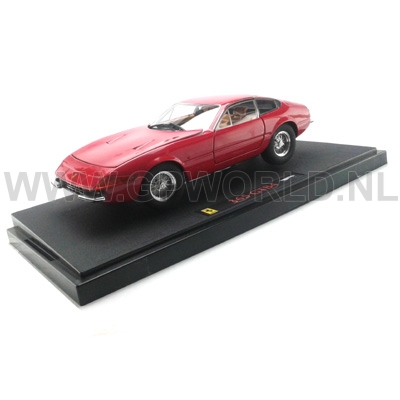 Ferrari 365/GTB4 Daytona